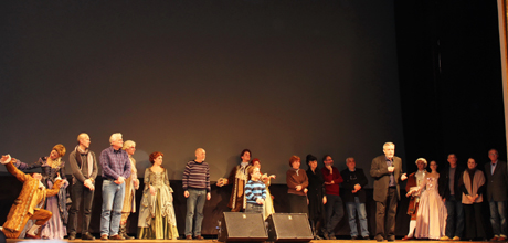 ����� �� ������ ����������� �������� �� ����������� ���������� ������������ �� ���� ����� ������.